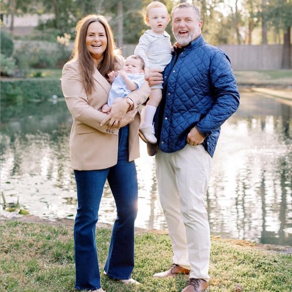 Meet your Posher, B - Picture 1 of 1